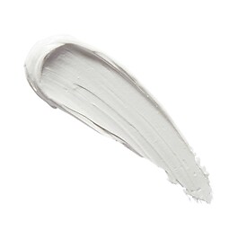 Edition Limitée Icinori - Masque Purifiant et Désincrustant à L’argile Blanche